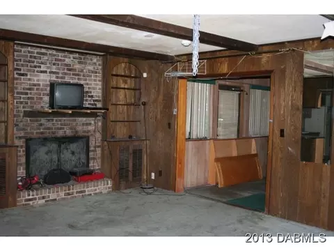 216 Pawnee Dr, Ormond Beach, FL 32174 photo 3
