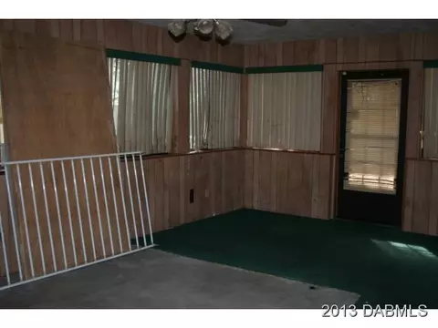 216 Pawnee Dr, Ormond Beach, FL 32174 photo 4
