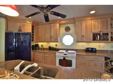 14 Capistrano Dr, Ormond Beach, FL 32176 photo 6