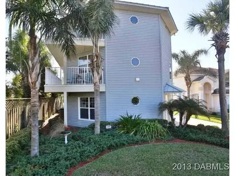 14 Capistrano Dr, Ormond Beach, FL 32176 photo 1