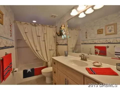 14 Capistrano Dr, Ormond Beach, FL 32176 photo 19