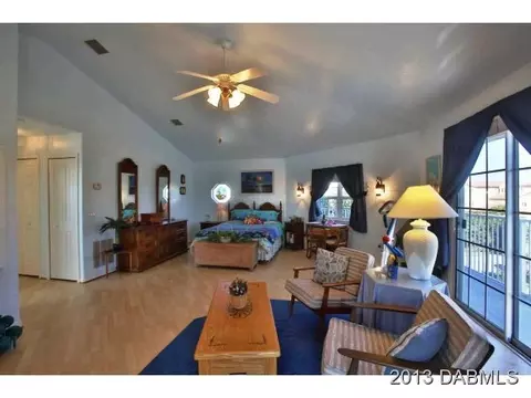 14 Capistrano Dr, Ormond Beach, FL 32176 photo 12