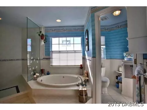 14 Capistrano Dr, Ormond Beach, FL 32176 photo 15