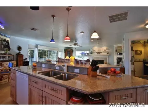 14 Capistrano Dr, Ormond Beach, FL 32176 photo 7