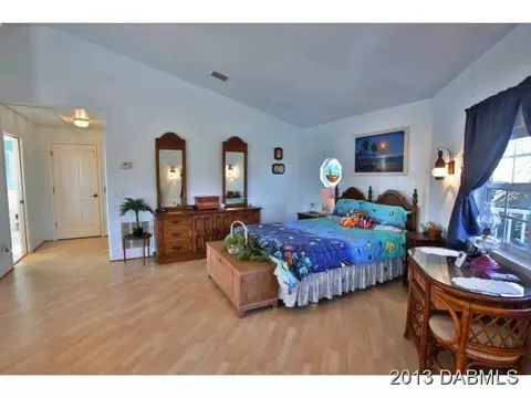 14 Capistrano Dr, Ormond Beach, FL 32176 photo 10