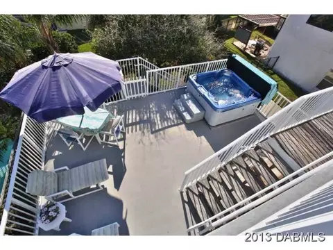 14 Capistrano Dr, Ormond Beach, FL 32176 photo 9