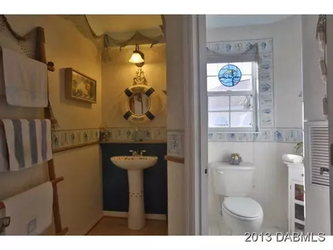 14 Capistrano Dr, Ormond Beach, FL 32176 photo 20