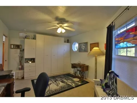 14 Capistrano Dr, Ormond Beach, FL 32176 photo 18