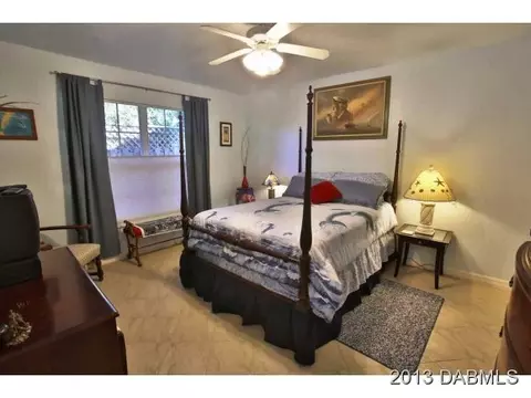 14 Capistrano Dr, Ormond Beach, FL 32176 photo 17