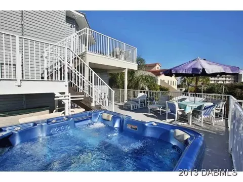 14 Capistrano Dr, Ormond Beach, FL 32176 photo 24