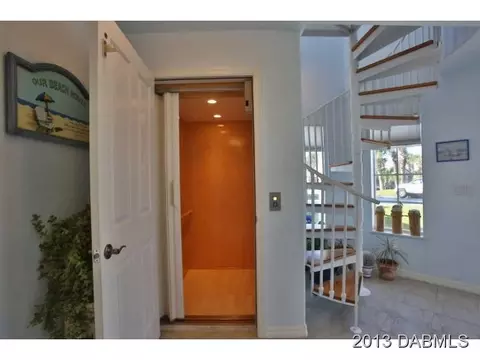 14 Capistrano Dr, Ormond Beach, FL 32176 photo 21