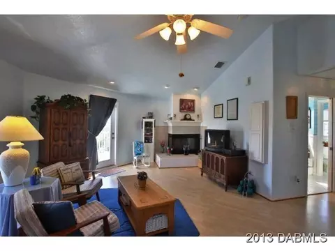 14 Capistrano Dr, Ormond Beach, FL 32176 photo 11