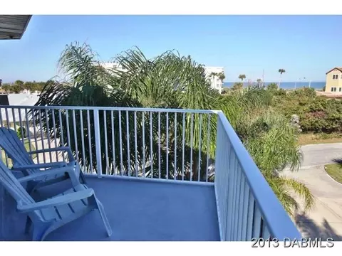 14 Capistrano Dr, Ormond Beach, FL 32176 photo 13