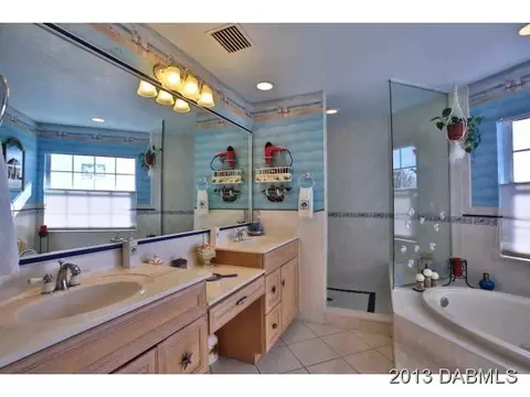 14 Capistrano Dr, Ormond Beach, FL 32176 photo 14