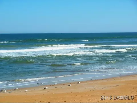 14 Capistrano Dr, Ormond Beach, FL 32176 photo 22