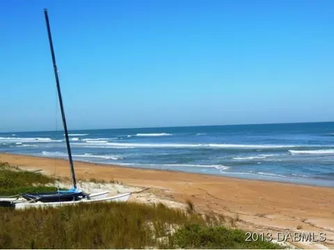 14 Capistrano Dr, Ormond Beach, FL 32176 photo 8