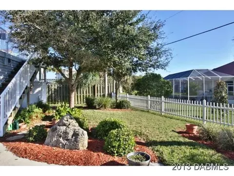 14 Capistrano Dr, Ormond Beach, FL 32176 photo 23