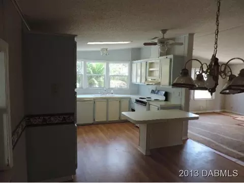 4368 Whiting Way, Edgewater, FL 32141 photo 4
