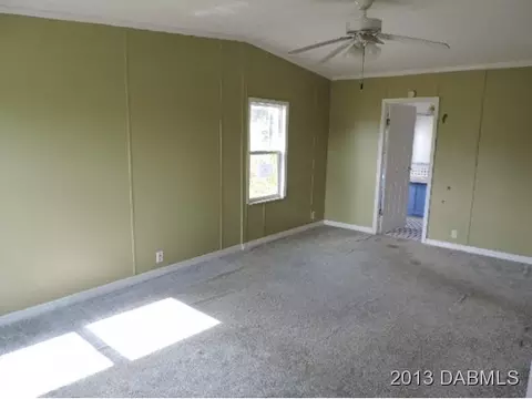 4368 Whiting Way, Edgewater, FL 32141 photo 6