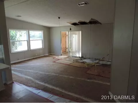 4368 Whiting Way, Edgewater, FL 32141 photo 5