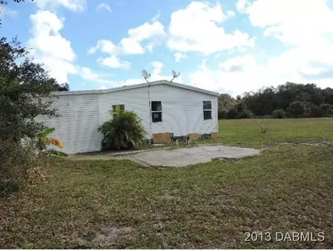 4368 Whiting Way, Edgewater, FL 32141 photo 2
