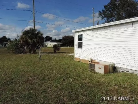 4368 Whiting Way, Edgewater, FL 32141 photo 3
