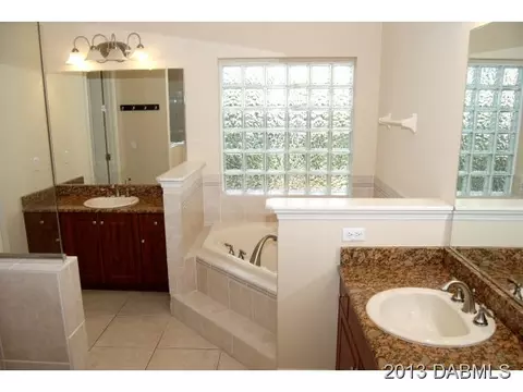 1453 Kilrush Dr, Ormond Beach, FL 32174 photo 6
