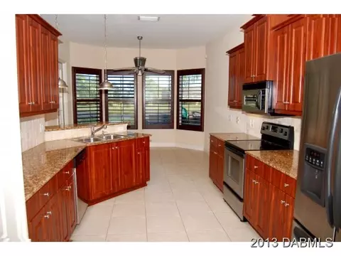 1453 Kilrush Dr, Ormond Beach, FL 32174 photo 3