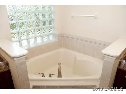 1453 Kilrush Dr, Ormond Beach, FL 32174 photo 7