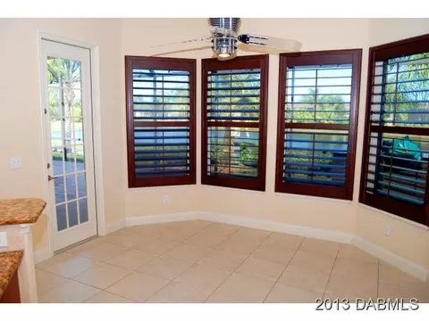 1453 Kilrush Dr, Ormond Beach, FL 32174 photo 17