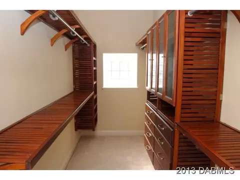 1453 Kilrush Dr, Ormond Beach, FL 32174 photo 14