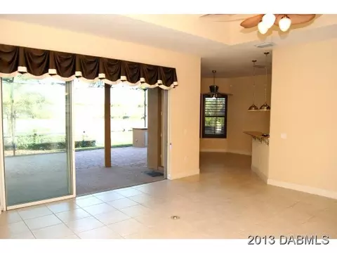 1453 Kilrush Dr, Ormond Beach, FL 32174 photo 11