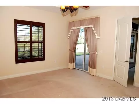 1453 Kilrush Dr, Ormond Beach, FL 32174 photo 12
