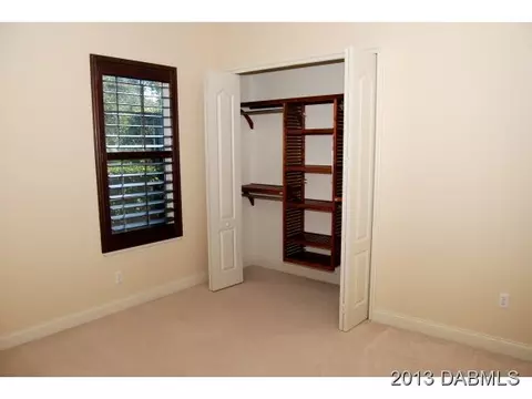 1453 Kilrush Dr, Ormond Beach, FL 32174 photo 15