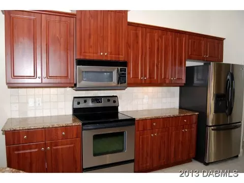 1453 Kilrush Dr, Ormond Beach, FL 32174 photo 13