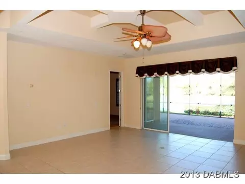 1453 Kilrush Dr, Ormond Beach, FL 32174 photo 10