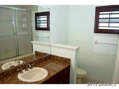 1453 Kilrush Dr, Ormond Beach, FL 32174 photo 16