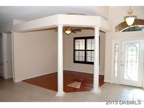 1453 Kilrush Dr, Ormond Beach, FL 32174 photo 5