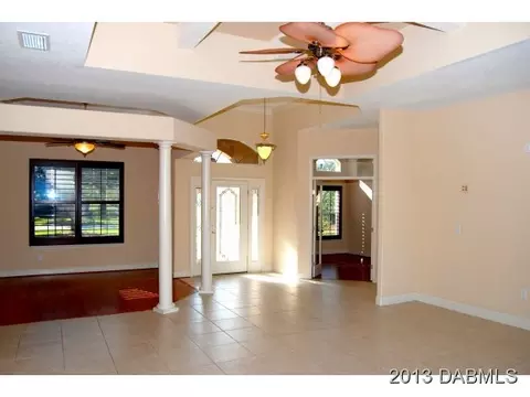1453 Kilrush Dr, Ormond Beach, FL 32174 photo 4