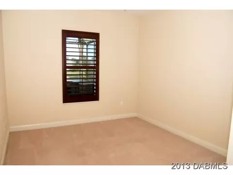 1453 Kilrush Dr, Ormond Beach, FL 32174 photo 18
