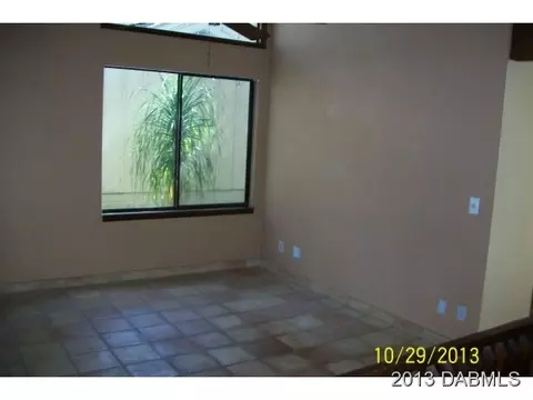 78 Becontree Ct, Ormond Beach, FL 32174 photo 5