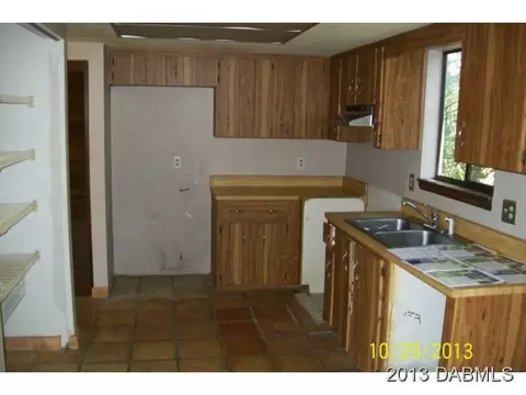 78 Becontree Ct, Ormond Beach, FL 32174 photo 3