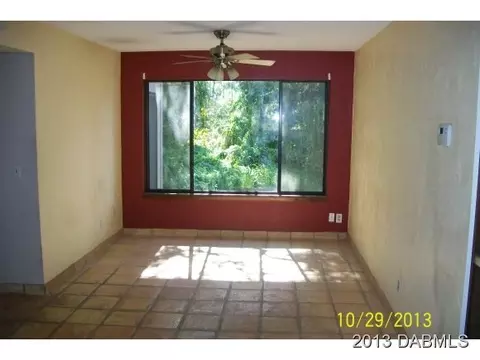 78 Becontree Ct, Ormond Beach, FL 32174 photo 6