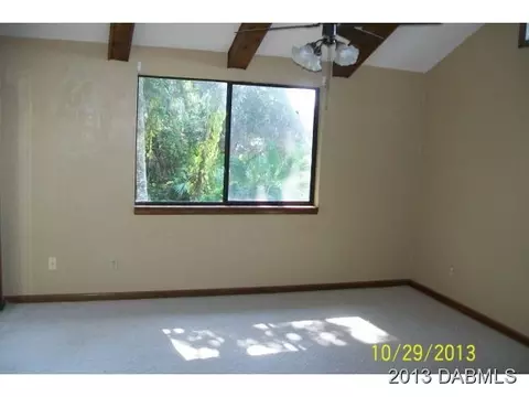 78 Becontree Ct, Ormond Beach, FL 32174 photo 7