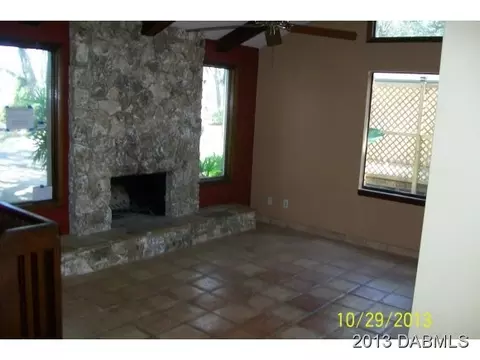 78 Becontree Ct, Ormond Beach, FL 32174 photo 4