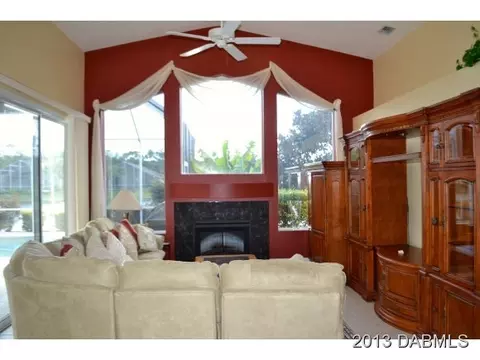 1247 Hampstead Ln, Ormond Beach, FL 32174 photo 7