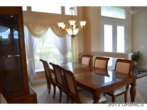 1247 Hampstead Ln, Ormond Beach, FL 32174 photo 6
