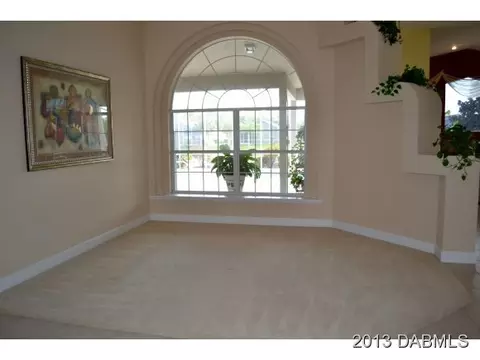 1247 Hampstead Ln, Ormond Beach, FL 32174 photo 10