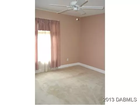 1247 Hampstead Ln, Ormond Beach, FL 32174 photo 14