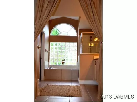 1247 Hampstead Ln, Ormond Beach, FL 32174 photo 12